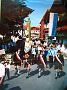 046 Ruhpolding